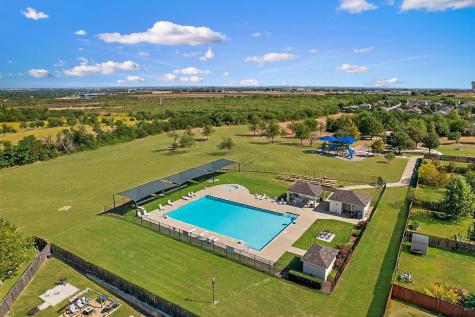 1000 Plateau Trail Georgetown TX 78626