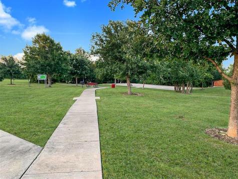 1000 Plateau Trail Georgetown TX 78626
