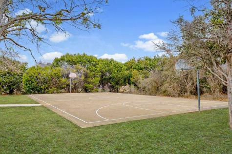 1000 Plateau Trail Georgetown TX 78626