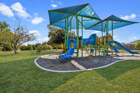 1000 Plateau Trail Georgetown TX 78626
