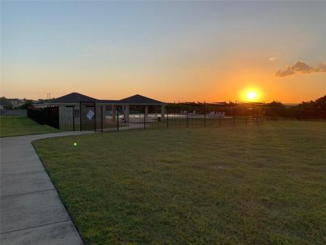 1000 Plateau Trail Georgetown TX 78626