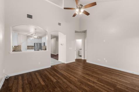 1000 Plateau Trail Georgetown TX 78626