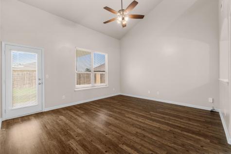 1000 Plateau Trail Georgetown TX 78626