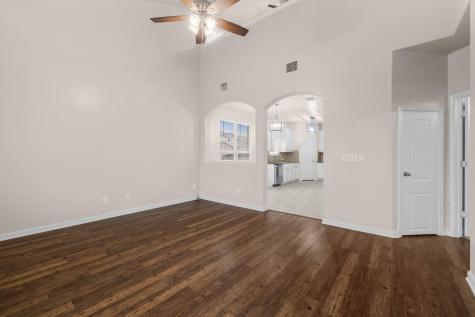1000 Plateau Trail Georgetown TX 78626