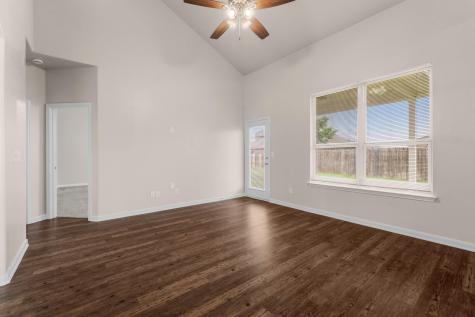 1000 Plateau Trail Georgetown TX 78626