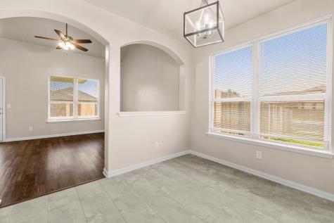 1000 Plateau Trail Georgetown TX 78626