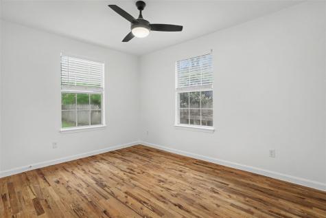 6307 Chesterfield Avenue Austin TX 78752
