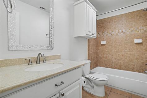 6307 Chesterfield Avenue Austin TX 78752