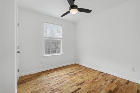 6307 Chesterfield Avenue Austin TX 78752