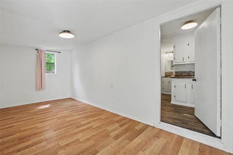 6307 Chesterfield Avenue Austin TX 78752