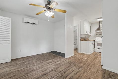 6307 Chesterfield Avenue Austin TX 78752