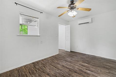 6307 Chesterfield Avenue Austin TX 78752