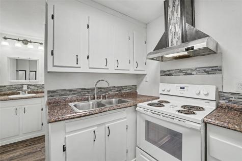 6307 Chesterfield Avenue Austin TX 78752