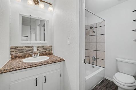 6307 Chesterfield Avenue Austin TX 78752