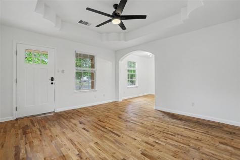 6307 Chesterfield Avenue Austin TX 78752