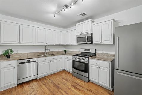 6307 Chesterfield Avenue Austin TX 78752