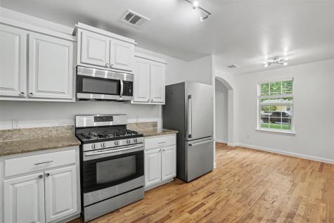 6307 Chesterfield Avenue Austin TX 78752