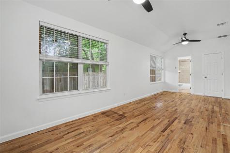 6307 Chesterfield Avenue Austin TX 78752