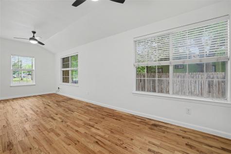 6307 Chesterfield Avenue Austin TX 78752