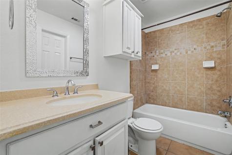 6307 Chesterfield Avenue Austin TX 78752