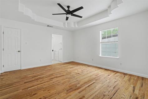 6307 Chesterfield Avenue Austin TX 78752