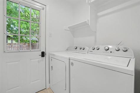 6307 Chesterfield Avenue Austin TX 78752