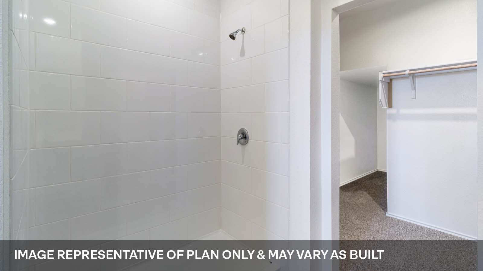 1173 Celosia Loop Kyle TX 78640