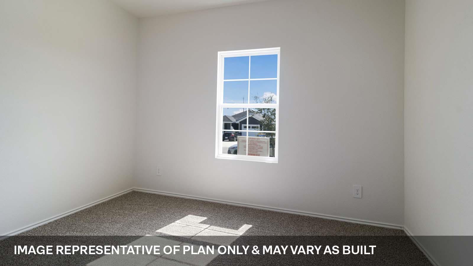 1173 Celosia Loop Kyle TX 78640