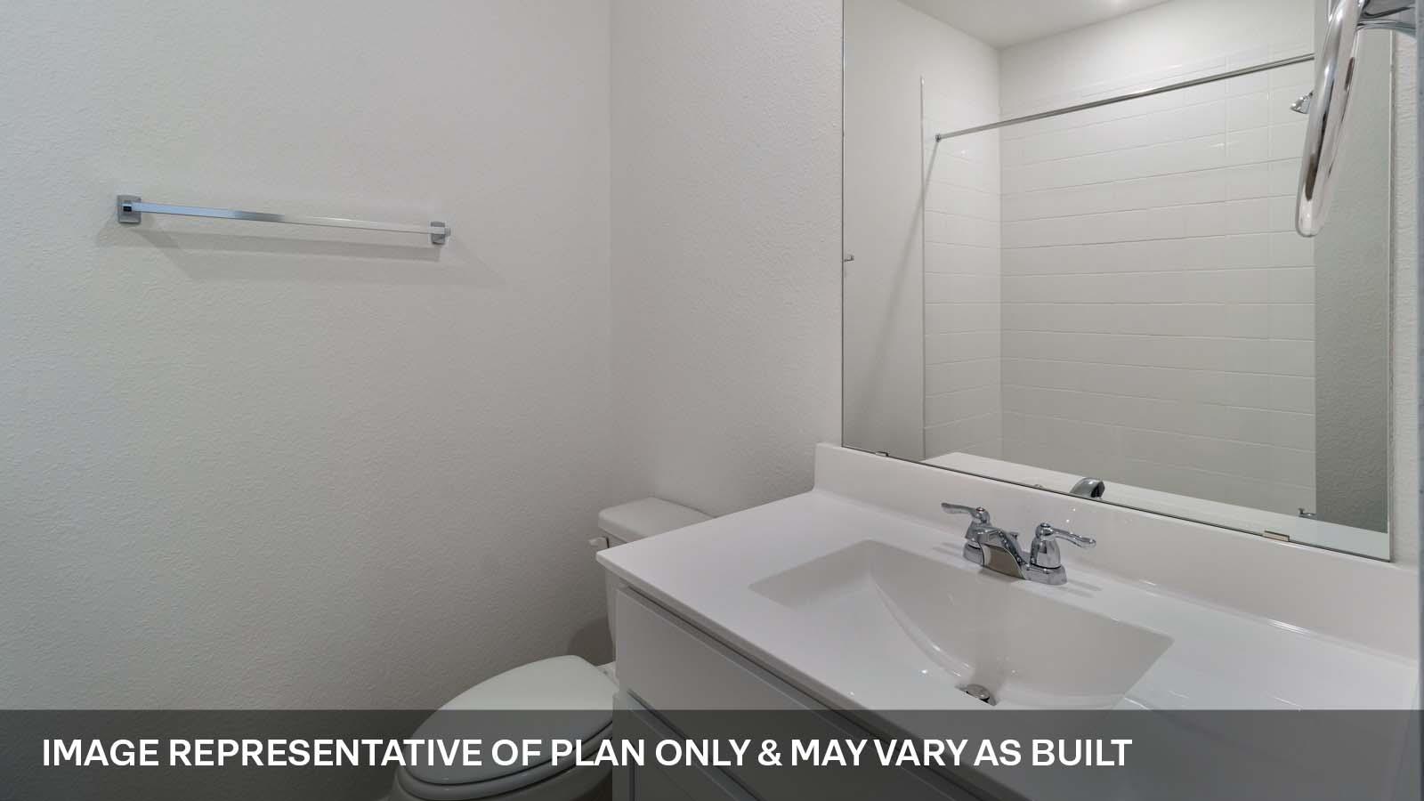 1173 Celosia Loop Kyle TX 78640