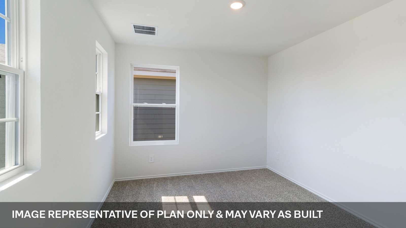 1173 Celosia Loop Kyle TX 78640
