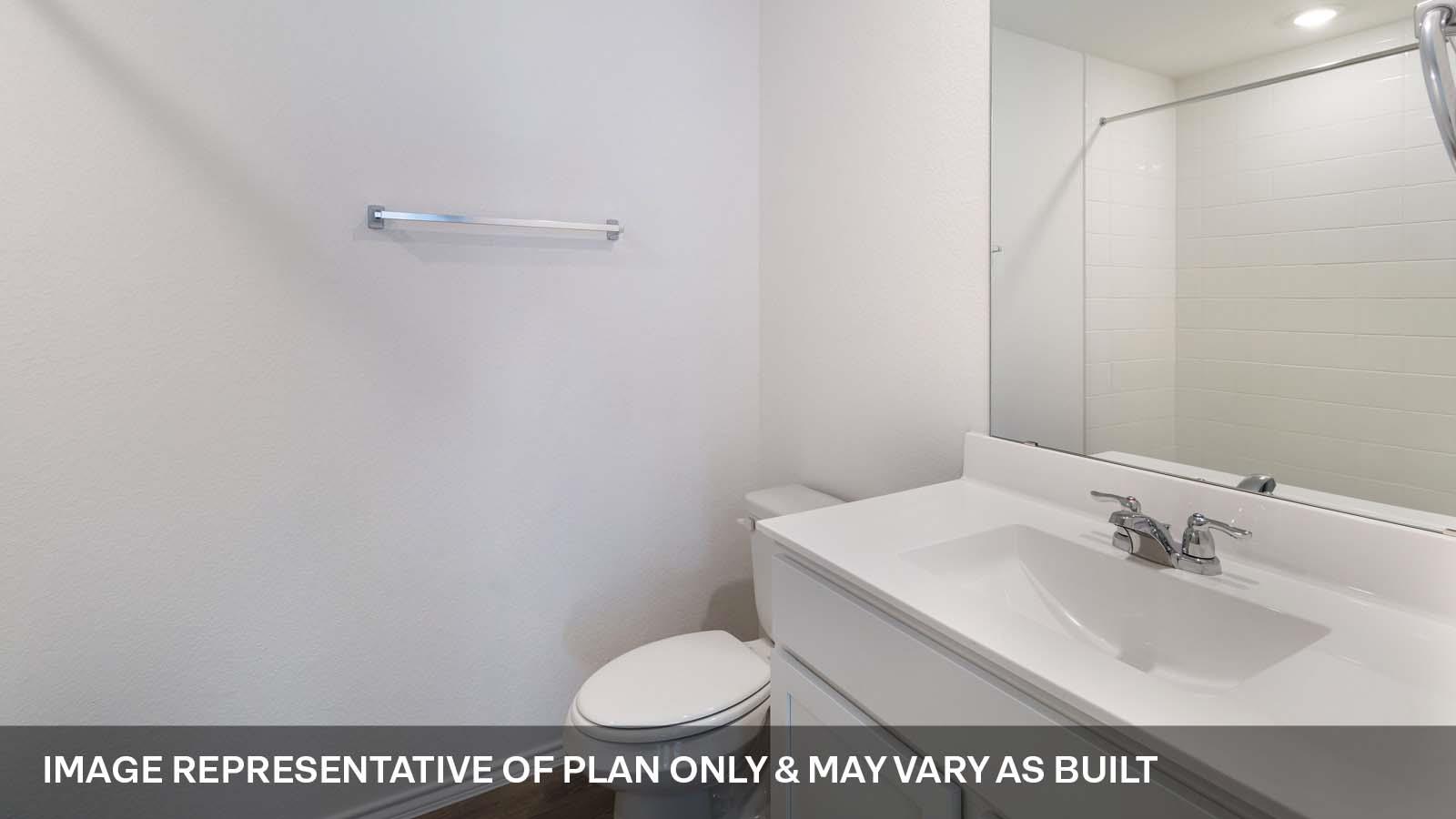 1173 Celosia Loop Kyle TX 78640