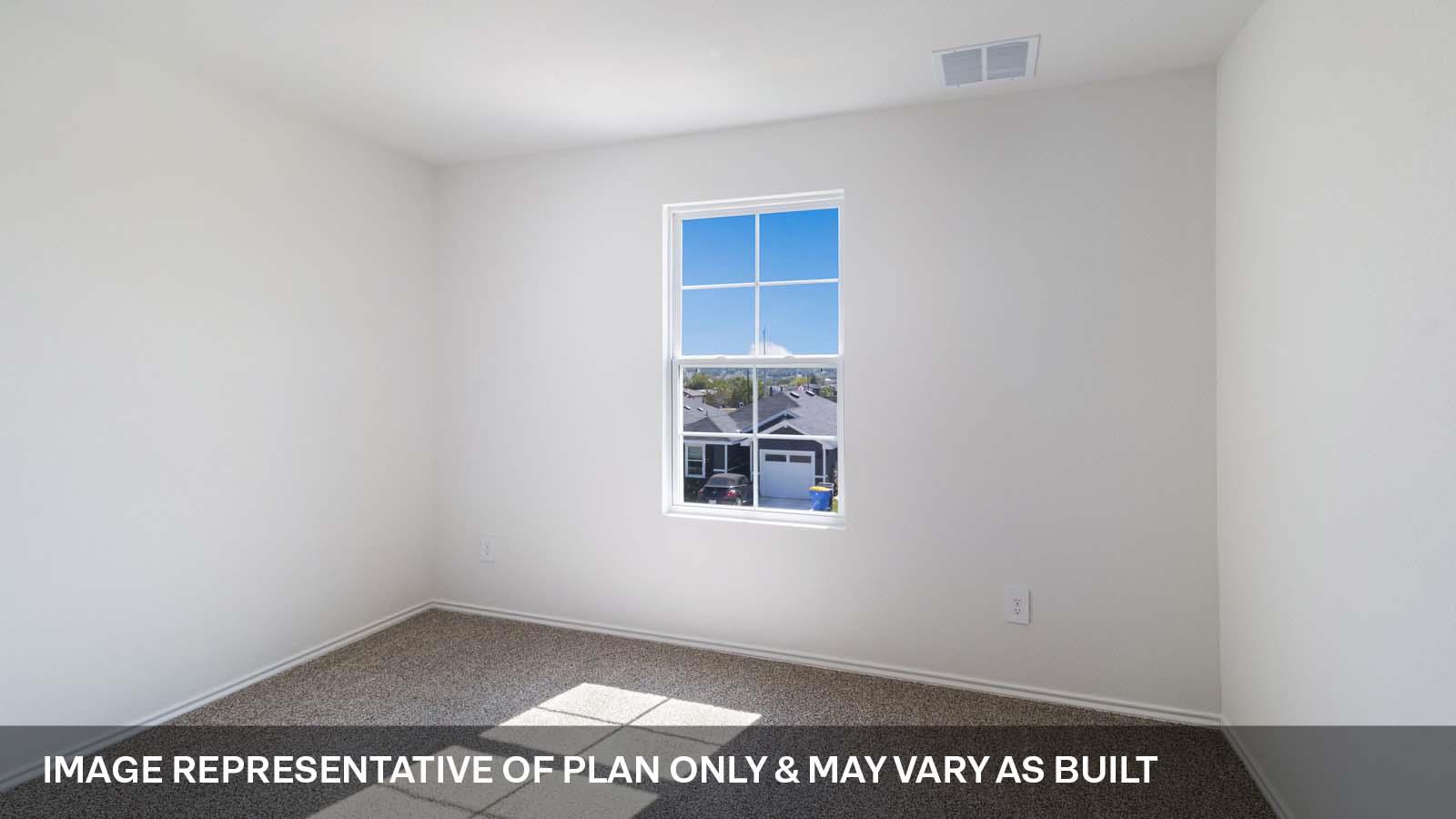 1173 Celosia Loop Kyle TX 78640