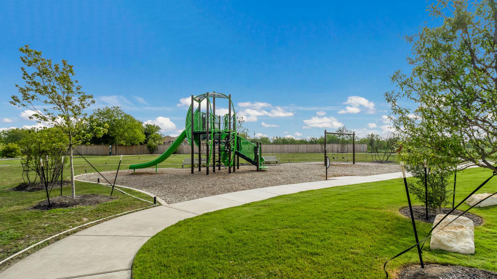 1173 Celosia Loop Kyle TX 78640
