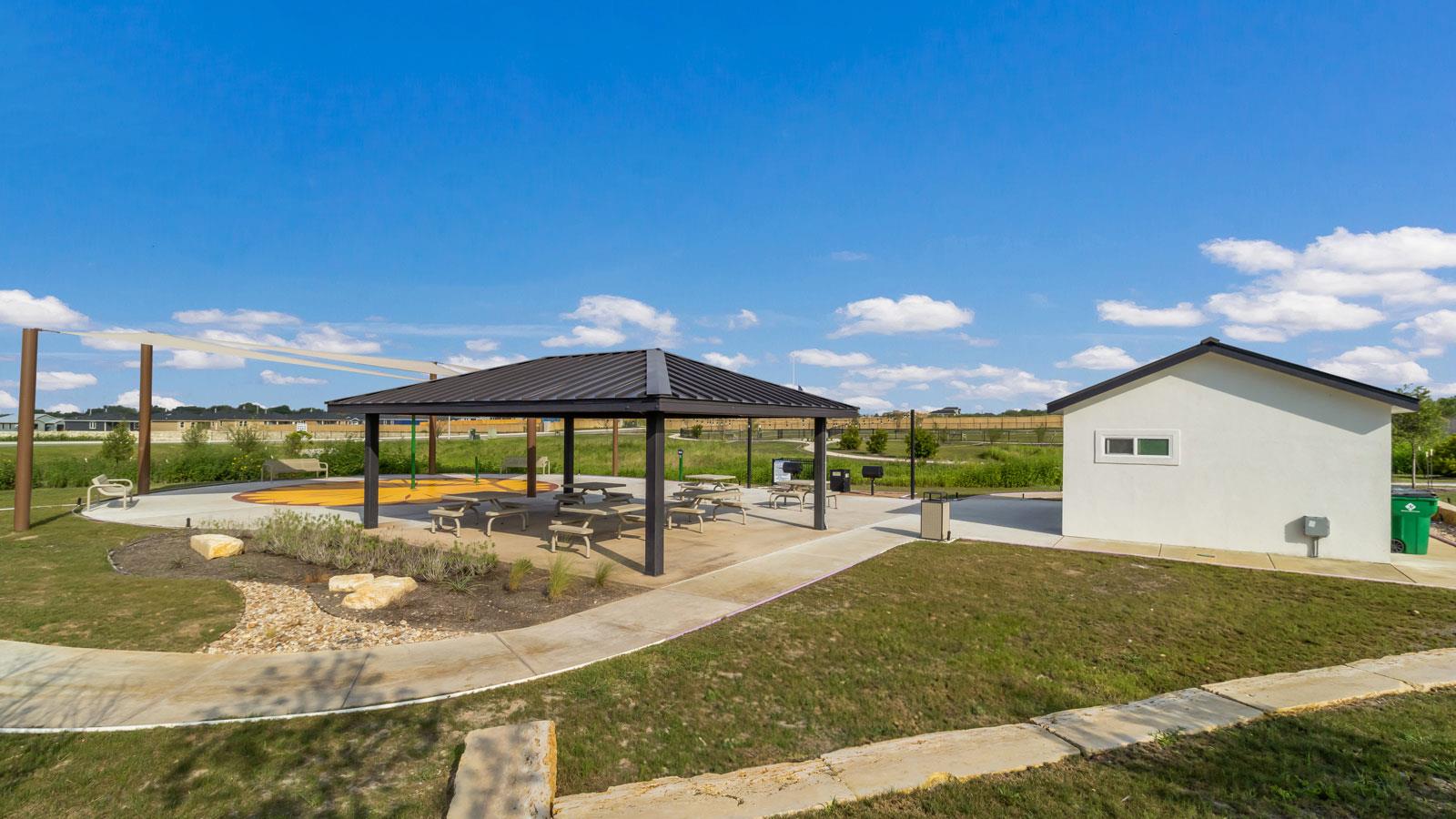 1173 Celosia Loop Kyle TX 78640