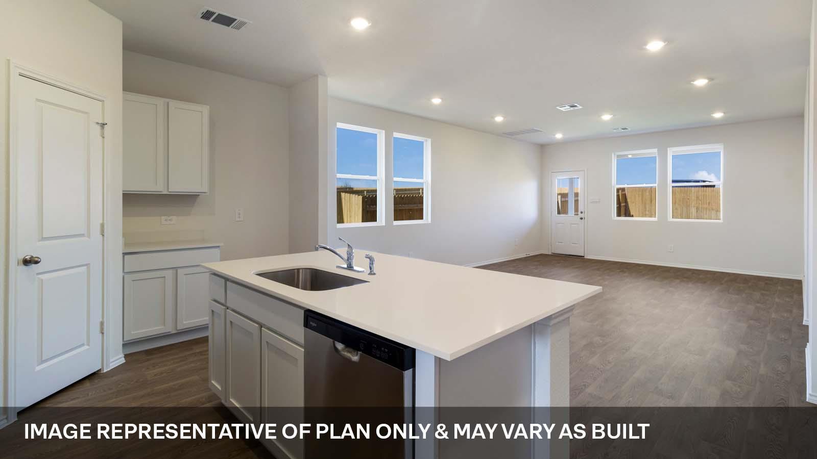 1173 Celosia Loop Kyle TX 78640
