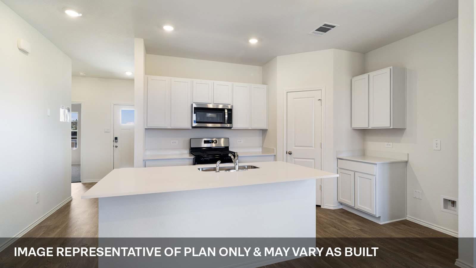 1173 Celosia Loop Kyle TX 78640