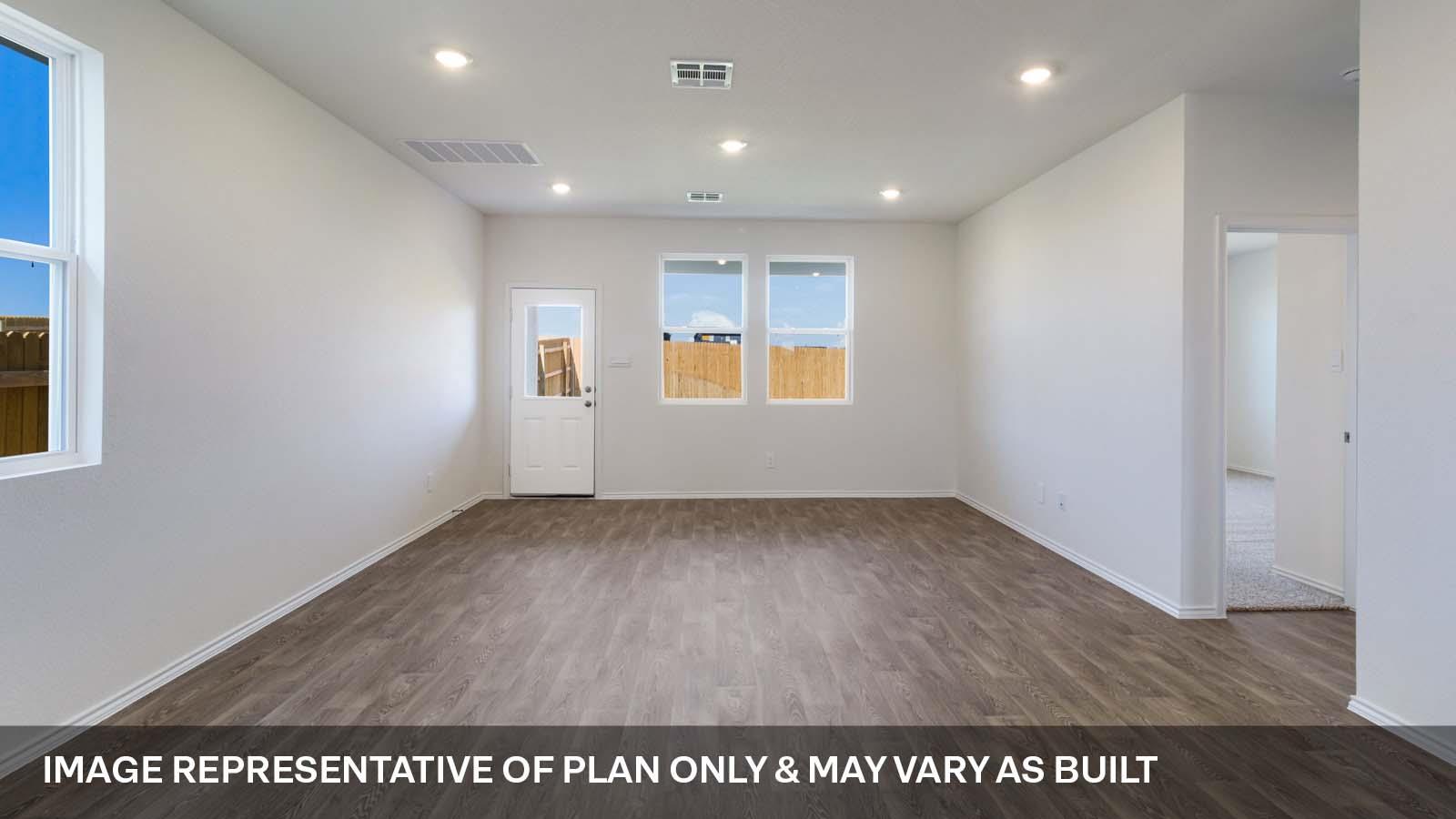 1173 Celosia Loop Kyle TX 78640