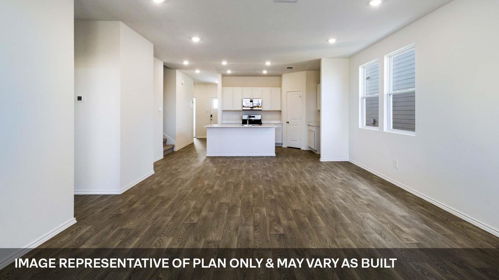 1173 Celosia Loop Kyle TX 78640