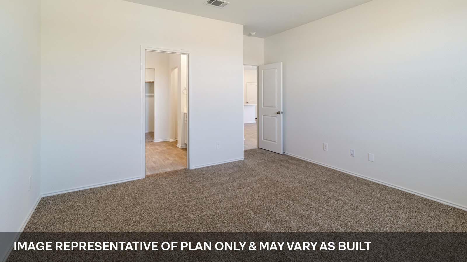 1173 Celosia Loop Kyle TX 78640