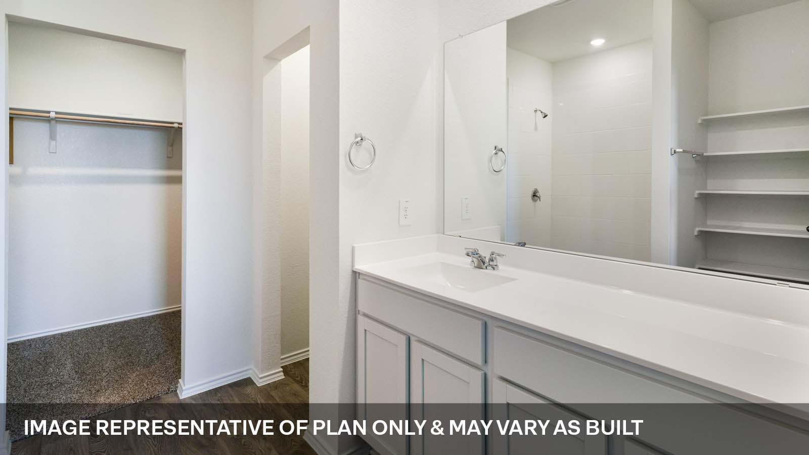 1173 Celosia Loop Kyle TX 78640