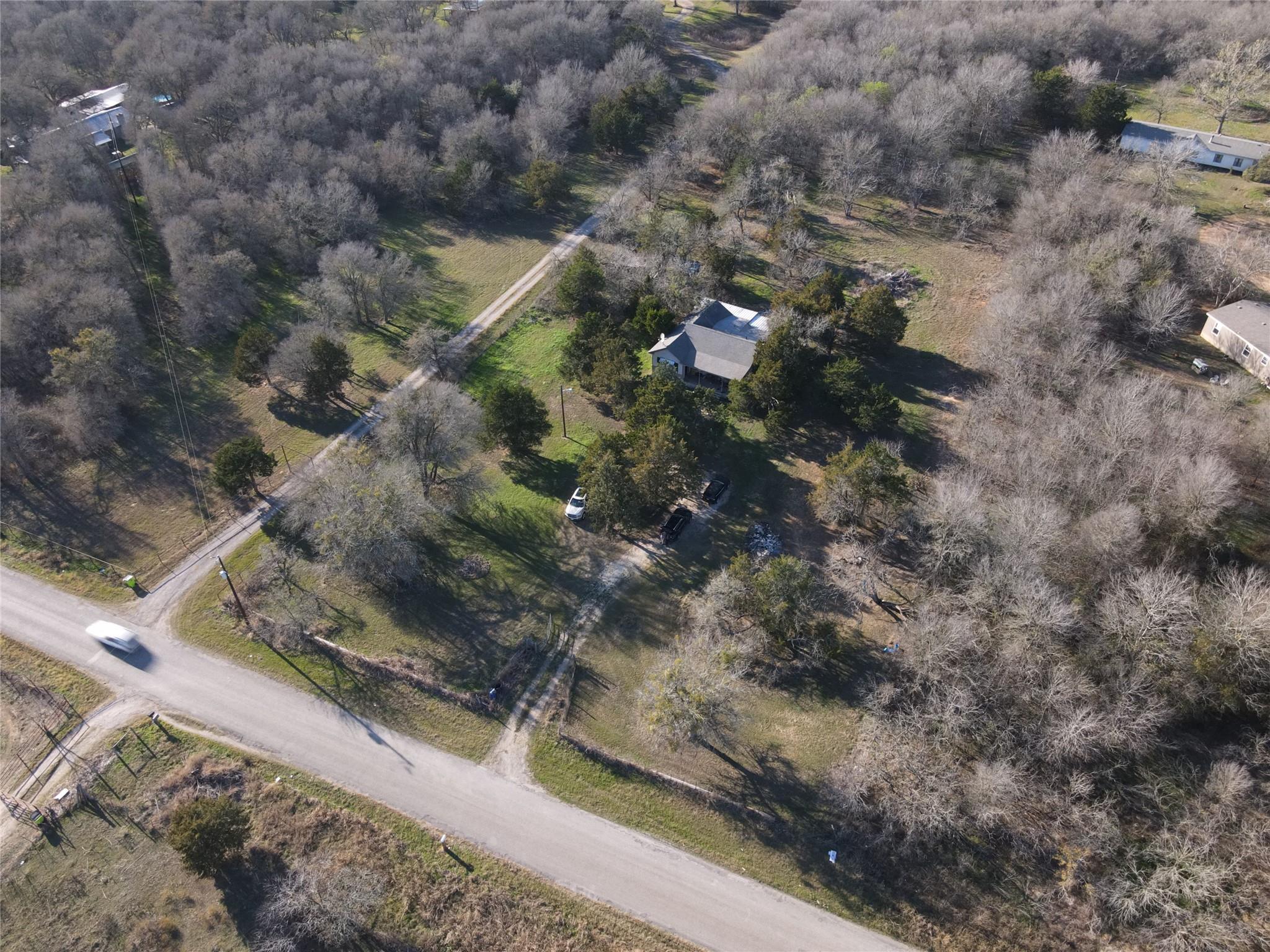 221 Lower Elgin Road Elgin TX 78621