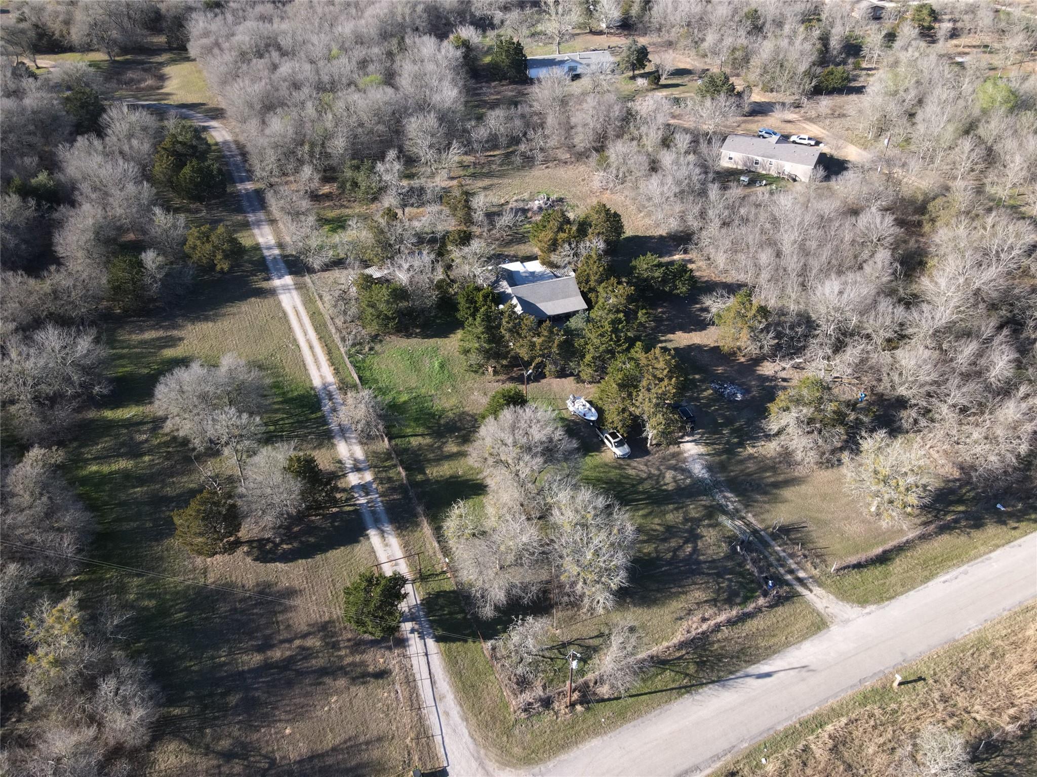 221 Lower Elgin Road Elgin TX 78621