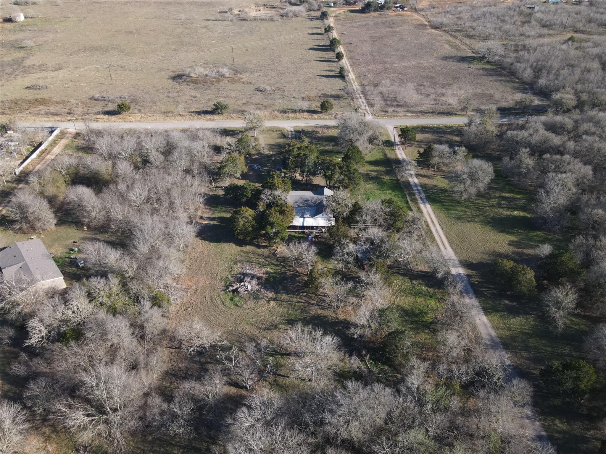 221 Lower Elgin Road Elgin TX 78621