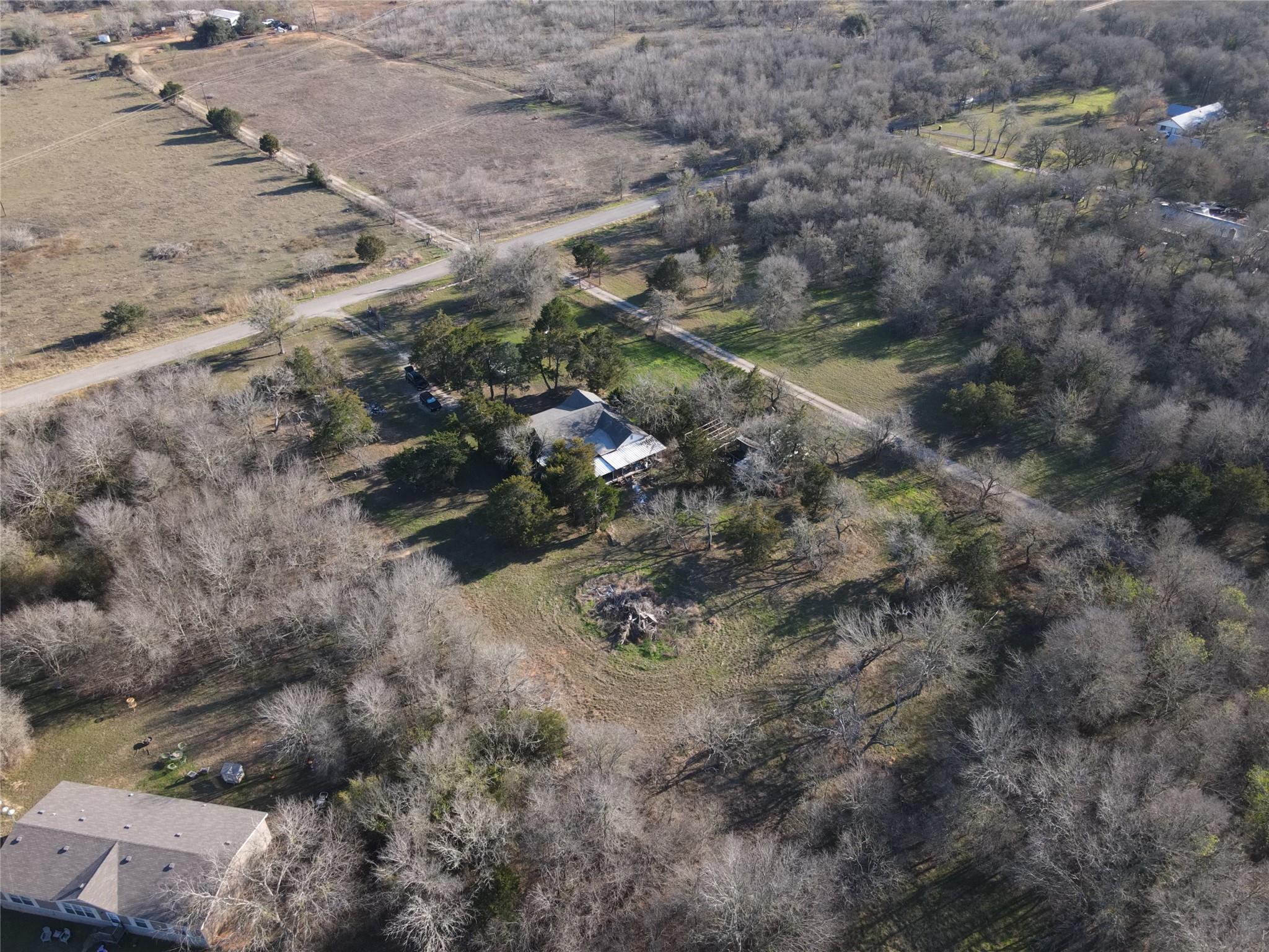 221 Lower Elgin Road Elgin TX 78621