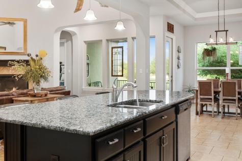 362 Wellington Drive Austin TX 78737