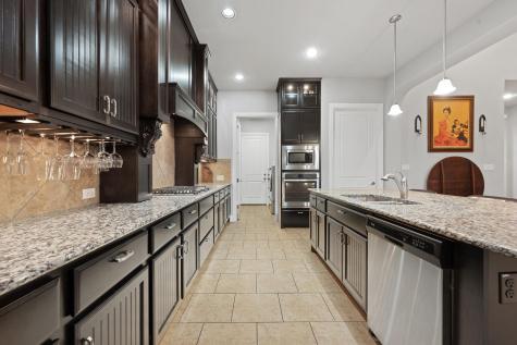 362 Wellington Drive Austin TX 78737