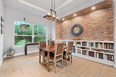 362 Wellington Drive Austin TX 78737