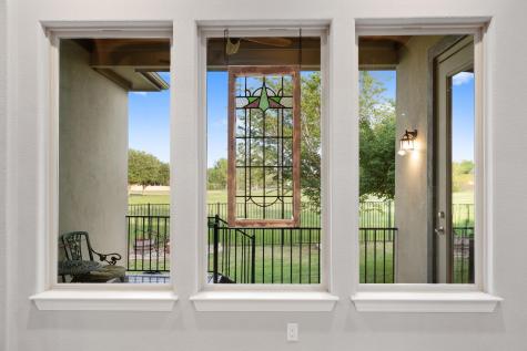 362 Wellington Drive Austin TX 78737