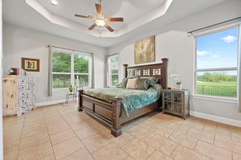 362 Wellington Drive Austin TX 78737