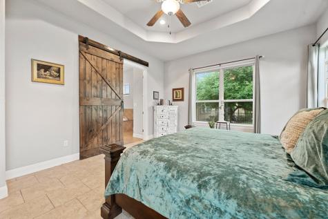 362 Wellington Drive Austin TX 78737